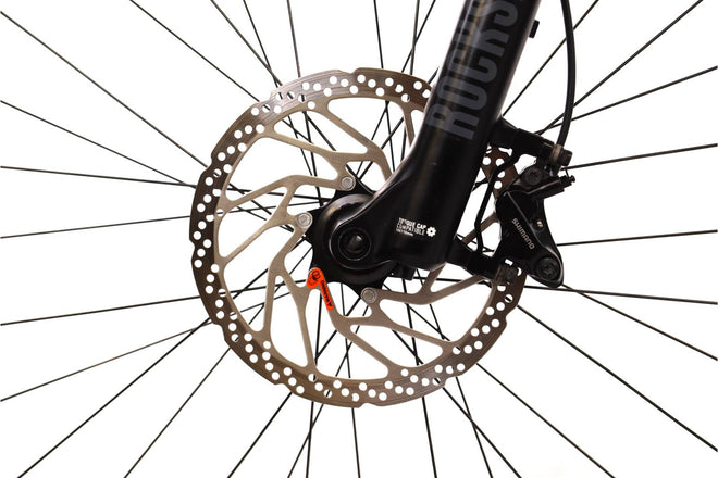 Focus Jam 2 7.8 - VTT Tout suspendu électrique