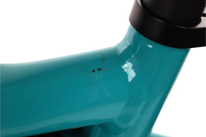 Focus Jam 2 7.8 - VTT Tout suspendu électrique