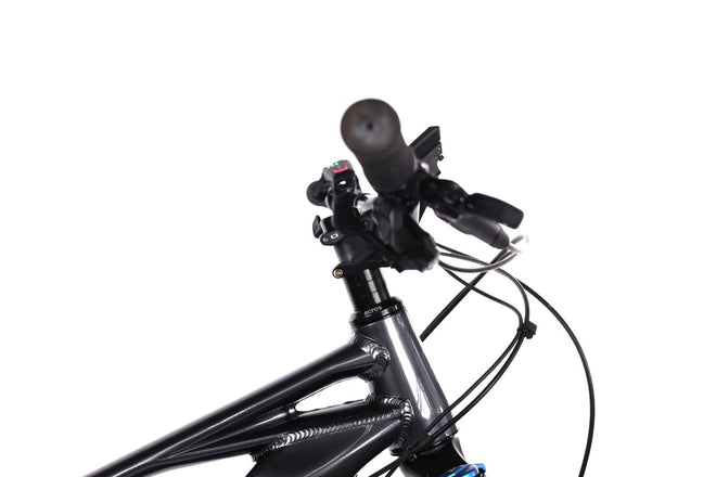 Mondraker Chaser - VTT Tout suspendu électrique