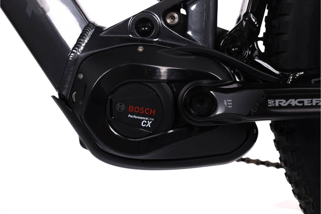 Mondraker Chaser - VTT Tout suspendu électrique