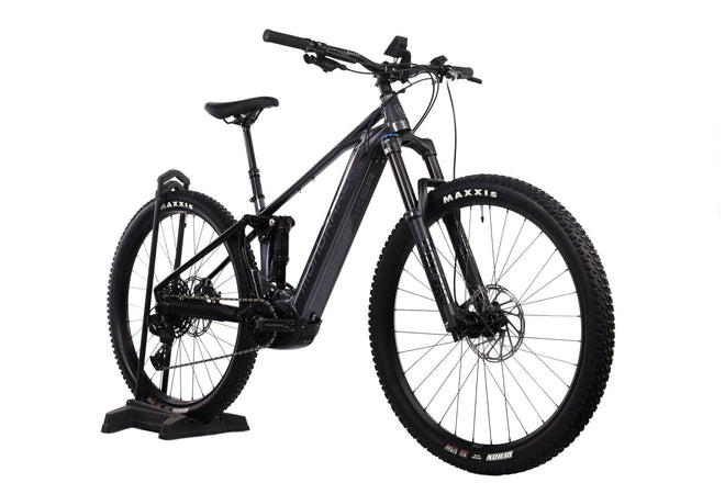 Mondraker Chaser - VTT Tout suspendu électrique