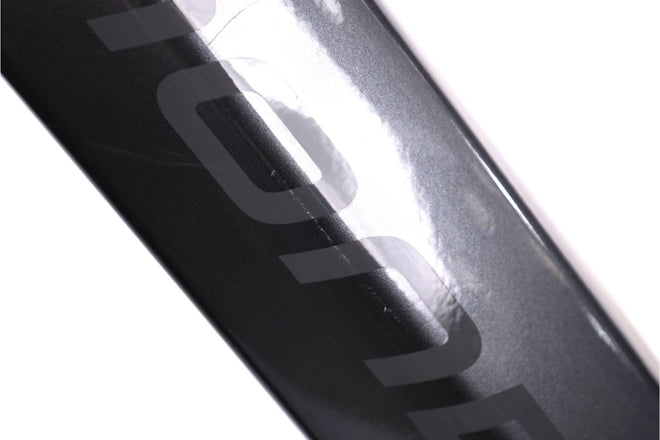 Mondraker Chaser - VTT Tout suspendu électrique