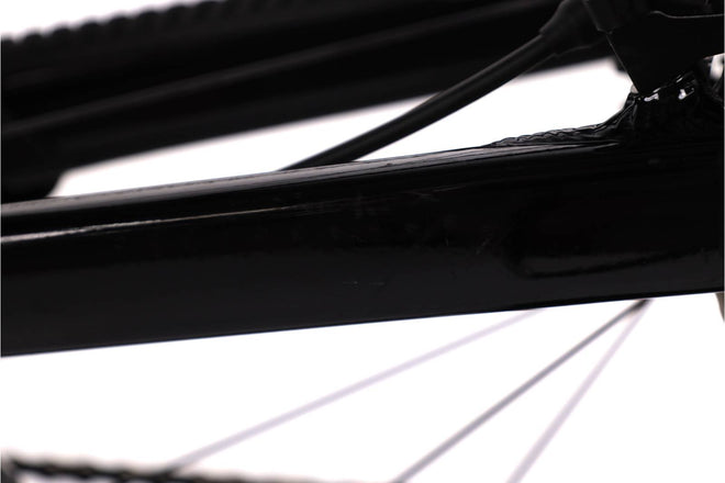 Mondraker Chaser - VTT Tout suspendu électrique