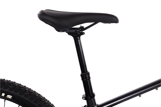 Mondraker Chaser - VTT Tout suspendu électrique