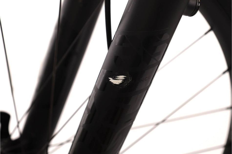 Orbea Rise H10