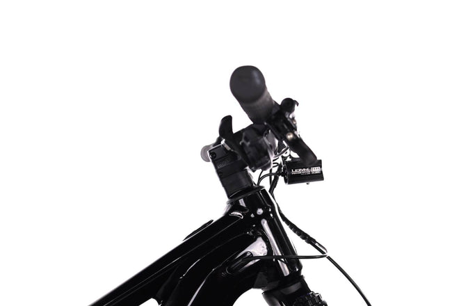 Merida eOne Sixty 975 SE - VTT Tout suspendu électrique