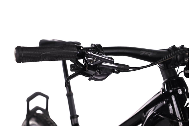 Merida eOne Sixty 975 SE - VTT Tout suspendu électrique