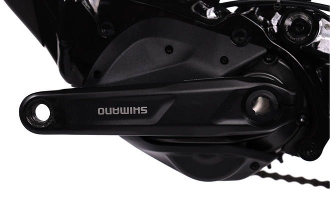 Merida eOne Sixty 975 SE - VTT Tout suspendu électrique