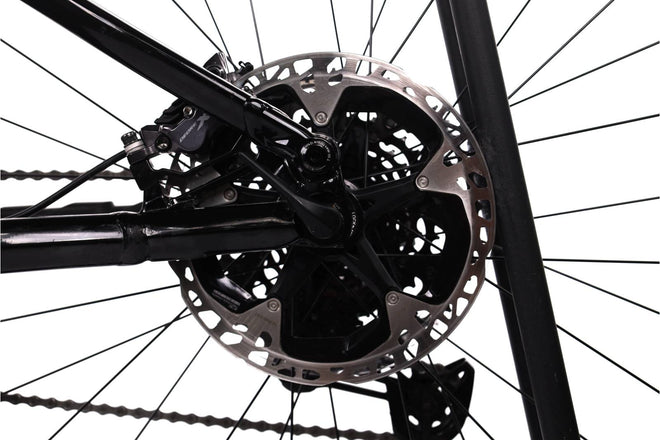 Merida eOne Sixty 975 SE - VTT Tout suspendu électrique