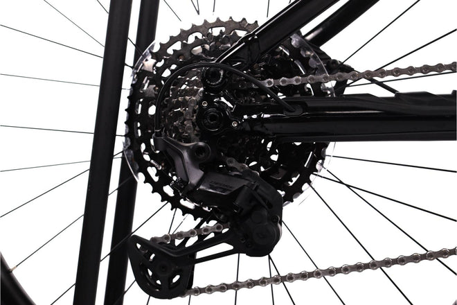 Merida eOne Sixty 975 SE - VTT Tout suspendu électrique