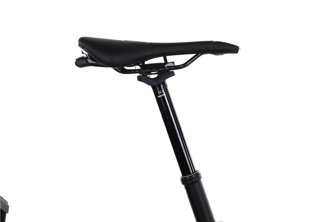 Merida eOne Sixty 975 SE - VTT Tout suspendu électrique