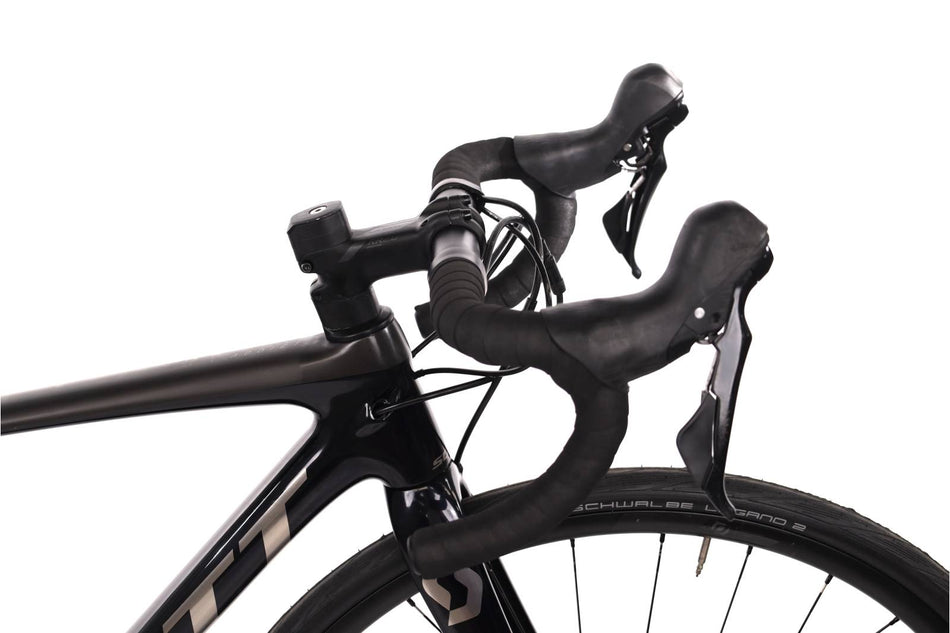 Scott Addict 20