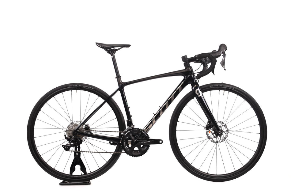 Scott Addict 20