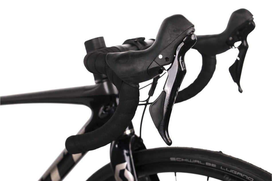 Scott Addict 20