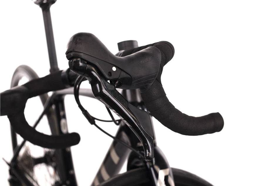 Scott Addict 20