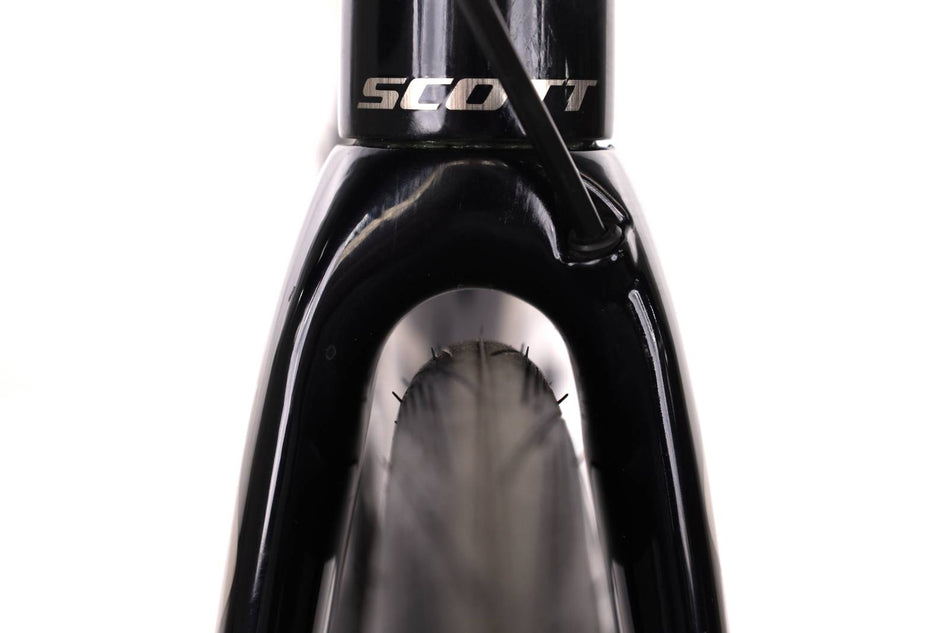 Scott Addict 20