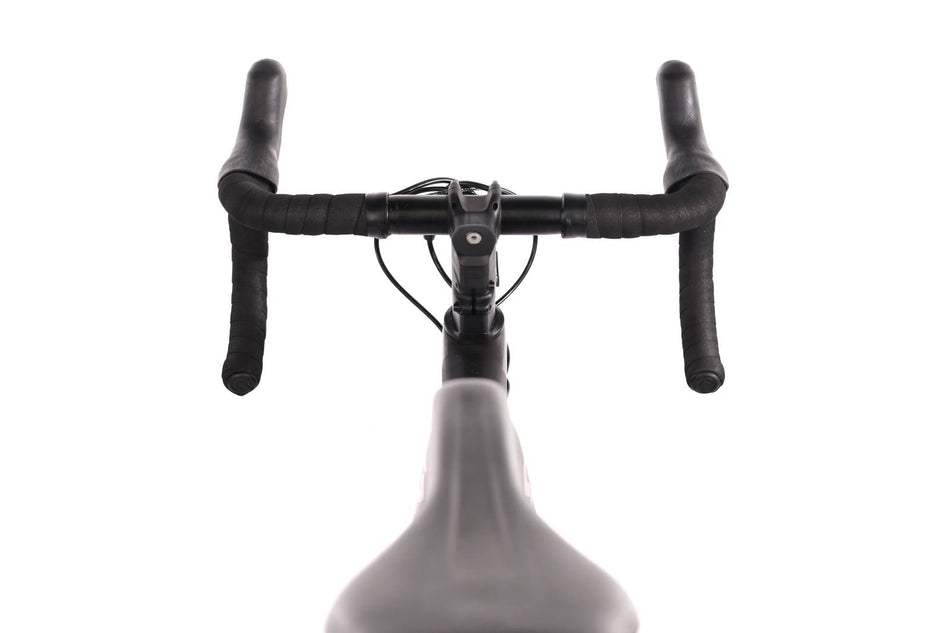 Scott Addict 20