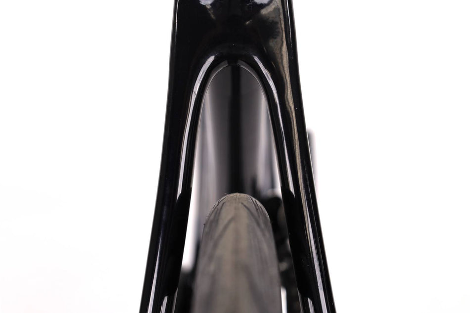 Scott Addict 20