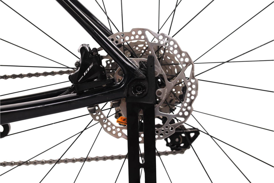 Scott Addict 20