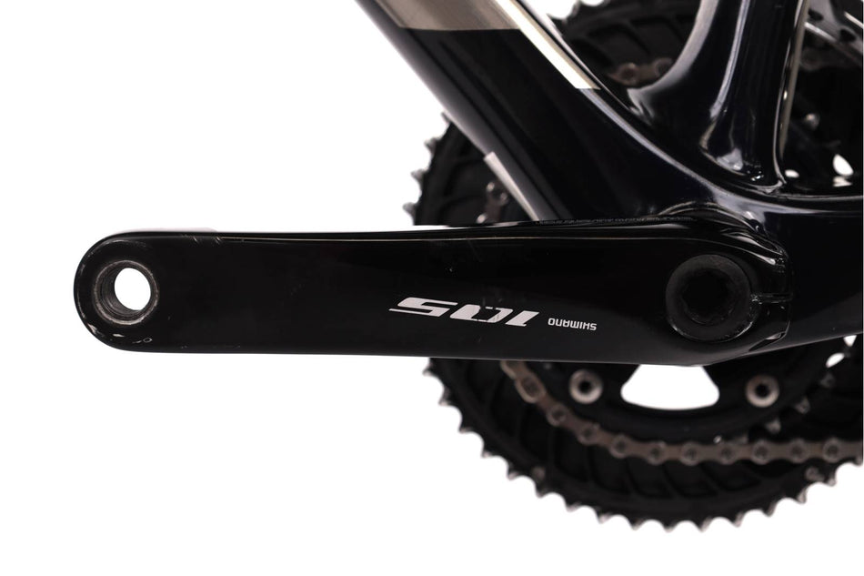 Scott Addict 20