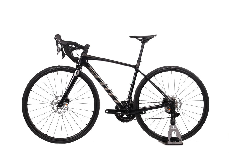 Scott Addict 20