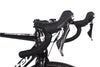 Corratec CCTTeam  Ultegra
