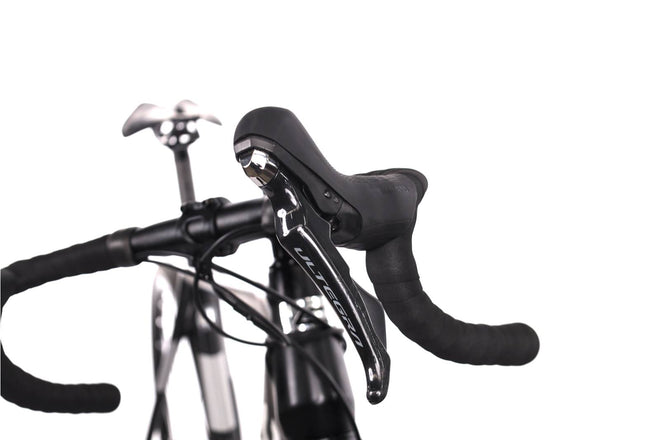 Corratec CCTTeam Ultegra - Vélo de route