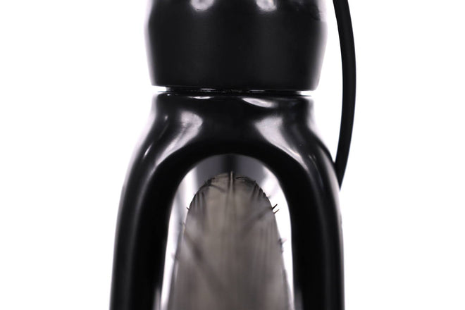 Corratec CCTTeam Ultegra - Vélo de route