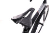 Corratec CCTTeam  Ultegra