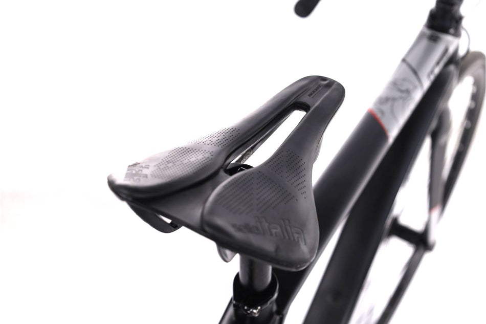 Corratec CCTTeam  Ultegra
