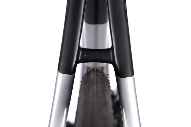 Corratec CCTTeam Ultegra - Vélo de route