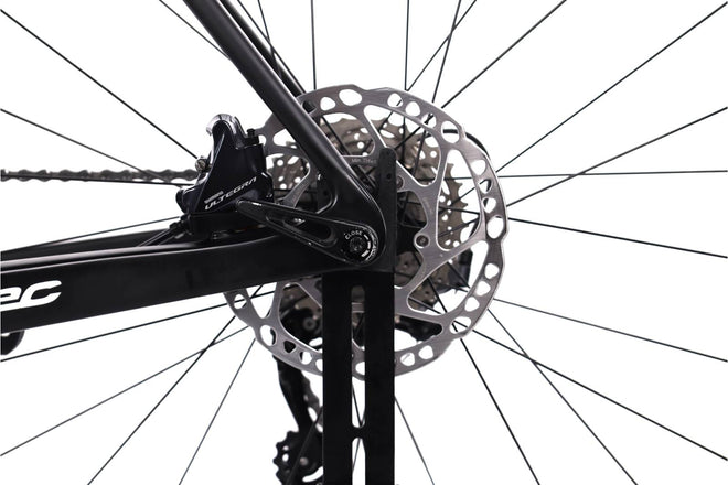 Corratec CCTTeam Ultegra - Vélo de route