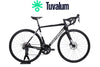 Corratec CCTTeam  Ultegra