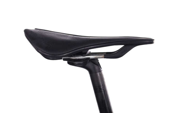 Corratec CCTTeam Ultegra - Vélo de route