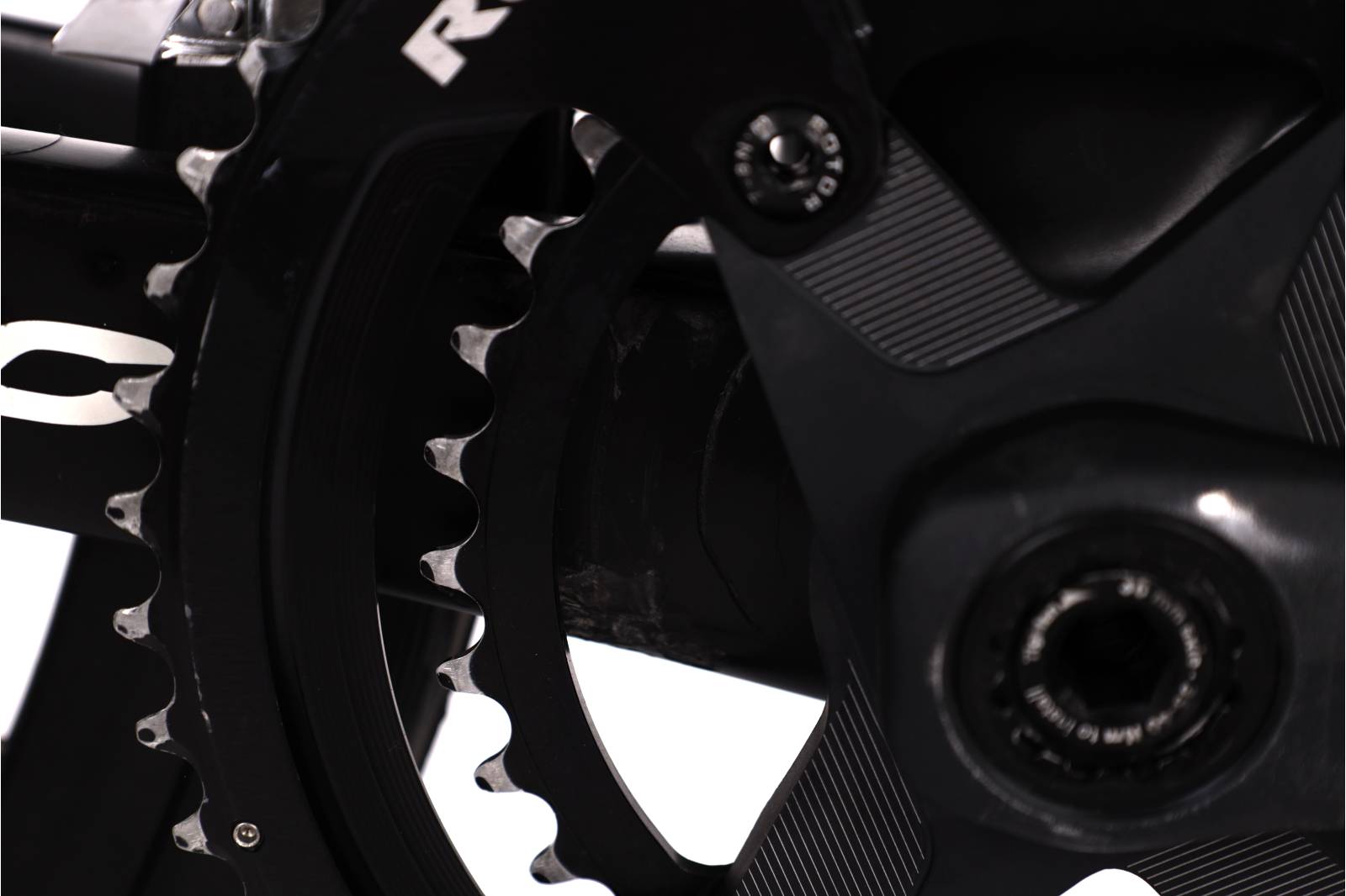 Corratec CCT Team  Ultegra