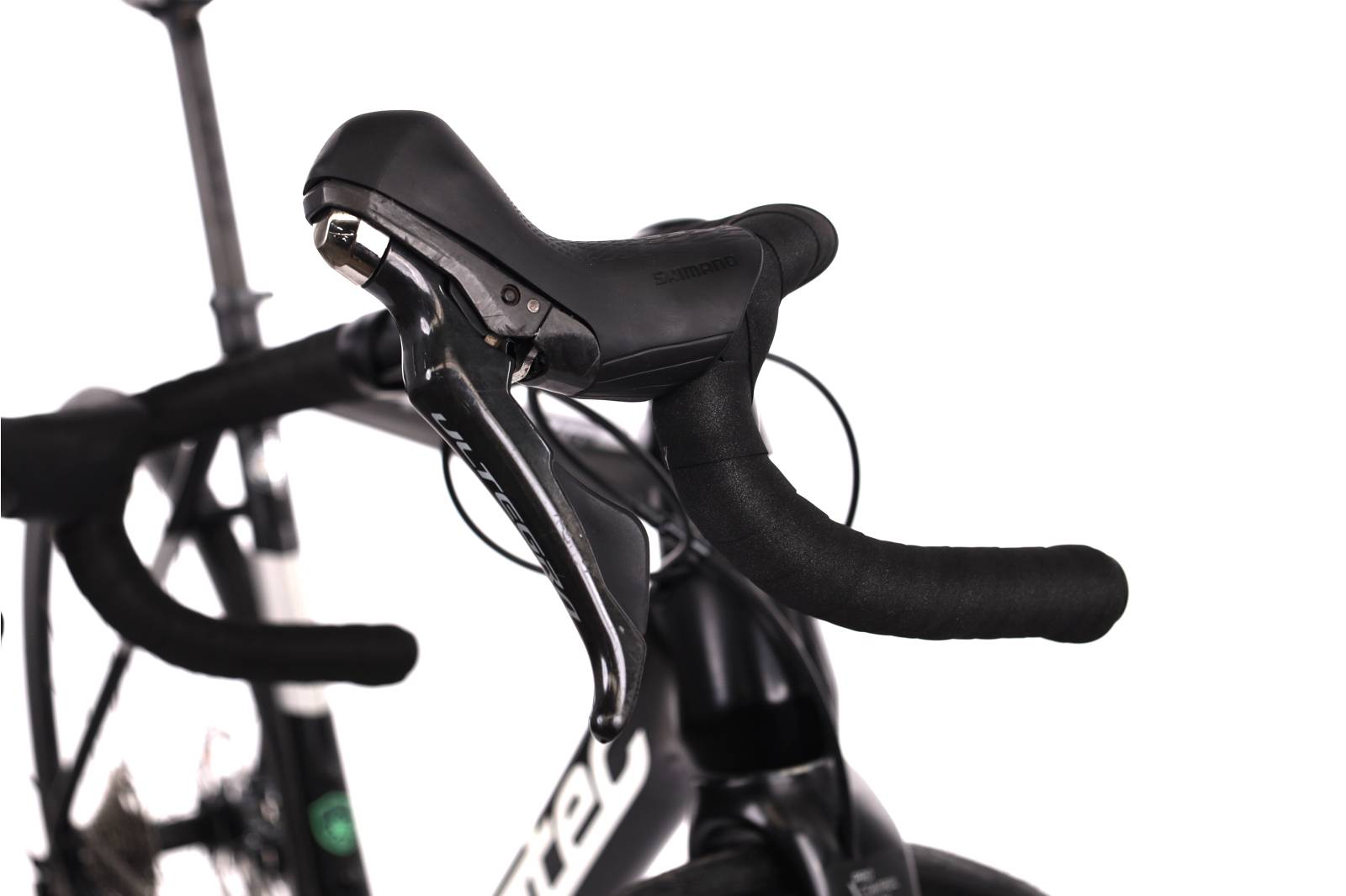 Corratec CCT Team  Ultegra