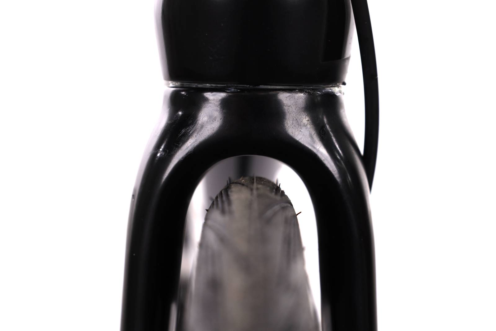 Corratec CCT Team  Ultegra