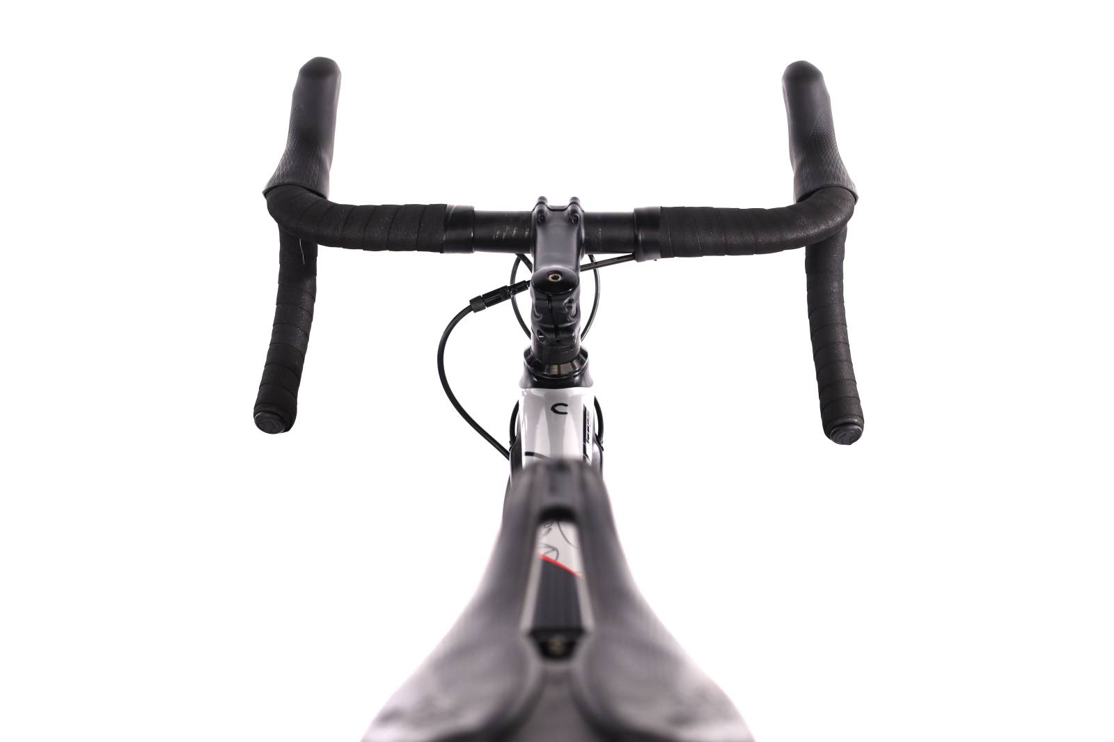 Corratec CCT Team  Ultegra