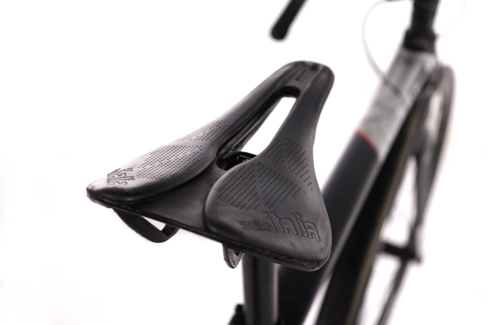 Corratec CCT Team  Ultegra