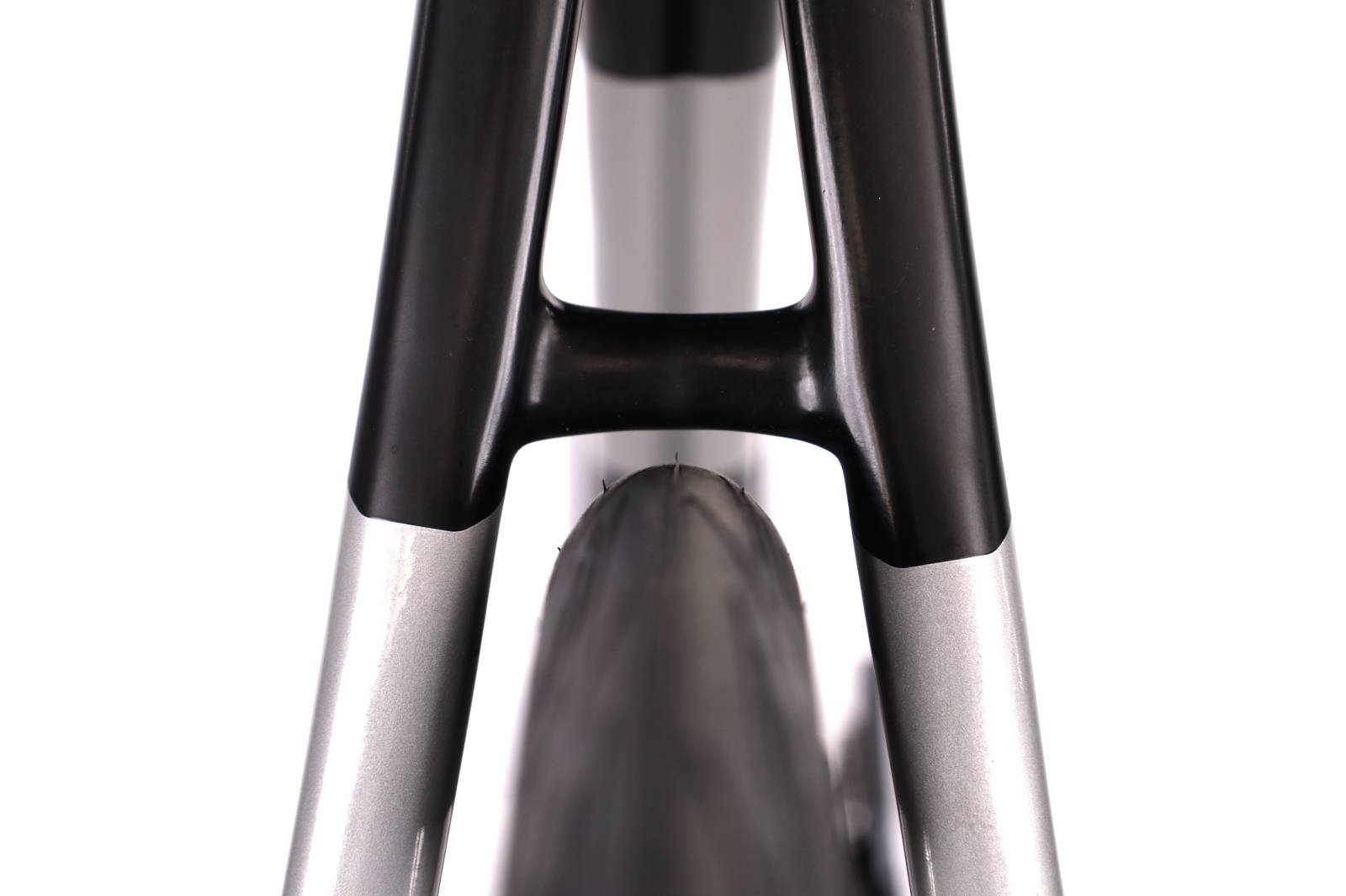 Corratec CCT Team  Ultegra