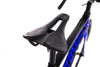 Corratec CCTTeam  Ultegra Disc