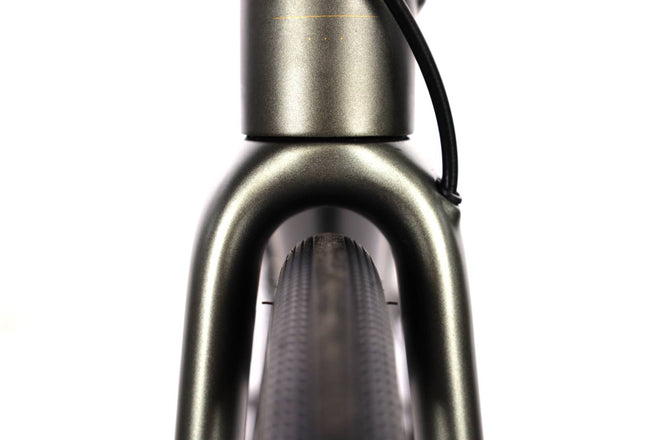 Specialized Aethos Comp - Vélo de route