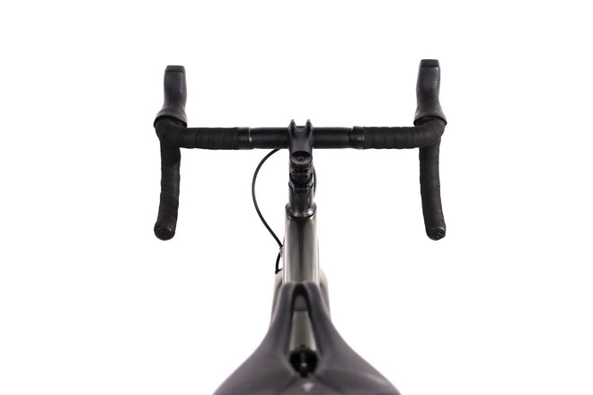 Specialized Aethos Comp - Vélo de route