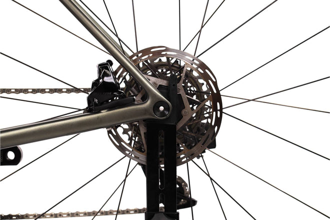 Specialized Aethos Comp - Vélo de route