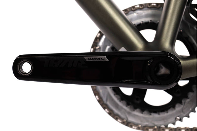 Specialized Aethos Comp - Vélo de route