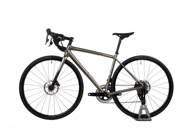 Specialized Aethos Comp - Vélo de route