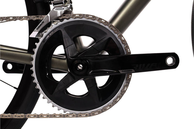 Specialized Aethos Comp - Vélo de route