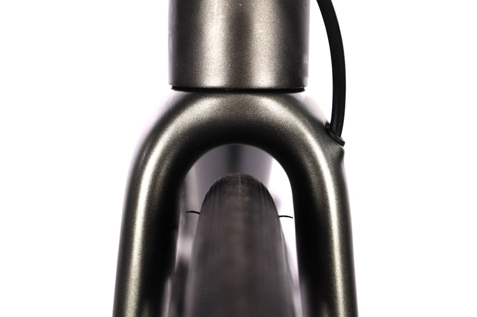 Specialized Aethos Comp