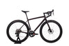 Specialized Aethos Comp Rival AXS