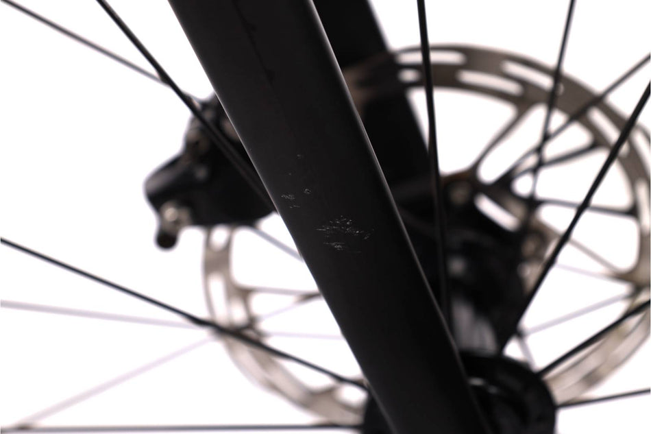 Specialized Aethos Comp
